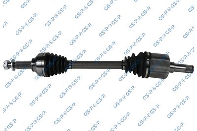 Drive Shaft GSP 218334