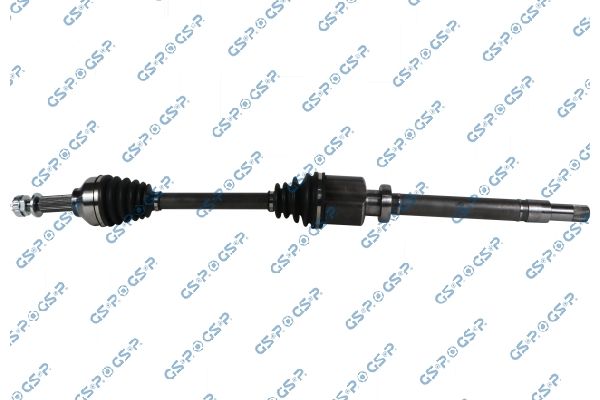 GSP 218335 Drive Shaft