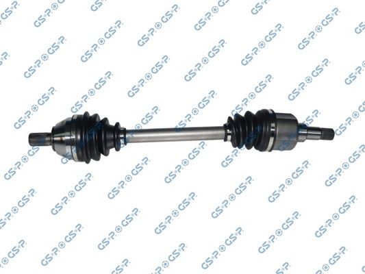 GSP 218336 Drive Shaft