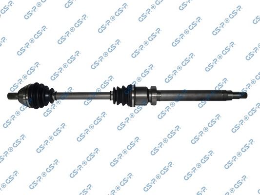 GSP 218337 Drive Shaft
