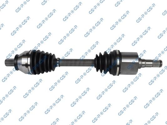 GSP 218340 Drive Shaft