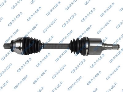 Drive Shaft GSP 218340