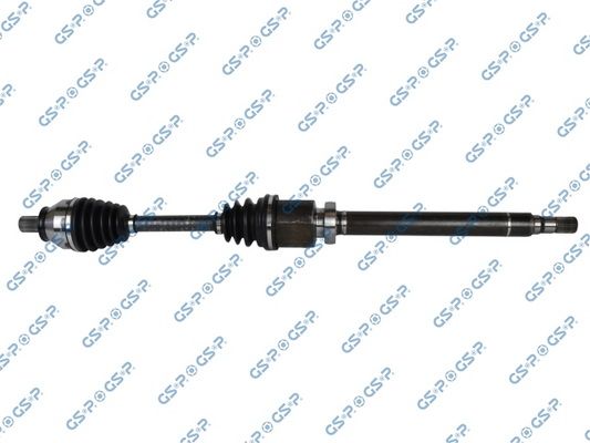 GSP 218341 Drive Shaft