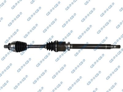 Drive Shaft GSP 218341