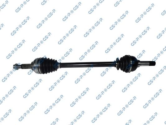 GSP 218342 Drive Shaft