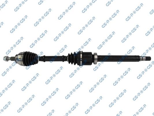 GSP 218343 Drive Shaft