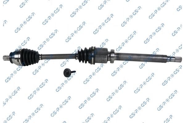 GSP 218347 Drive Shaft