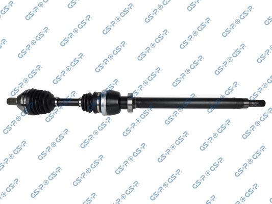 GSP 218348 Drive Shaft