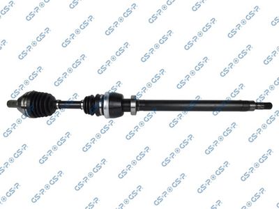 Drive Shaft GSP 218348