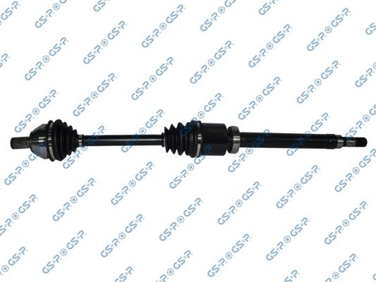 GSP 218350 Drive Shaft