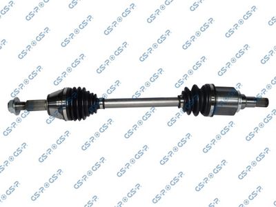 Drive Shaft GSP 218351
