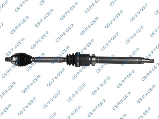 GSP 218358 Drive Shaft