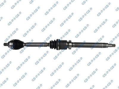 Drive Shaft GSP 218358