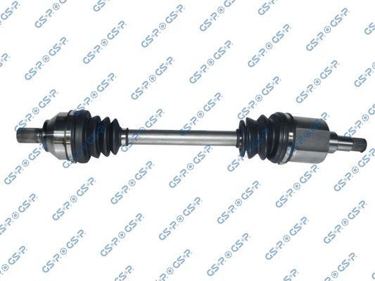 GSP 218359 Drive Shaft