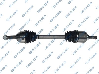 Drive Shaft GSP 218361