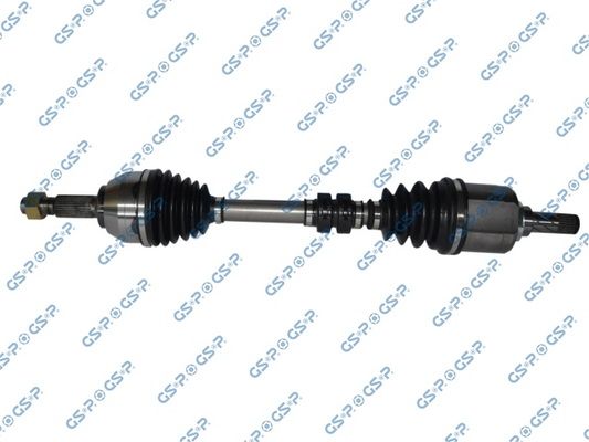 GSP 218362 Drive Shaft