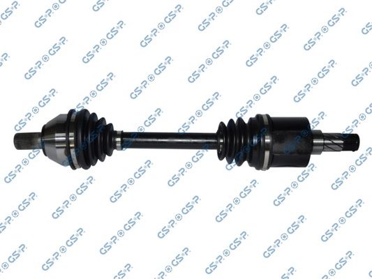 GSP 218363 Drive Shaft