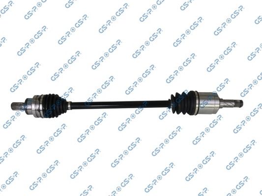 GSP 218364 Drive Shaft