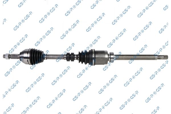 GSP 218365 Drive Shaft