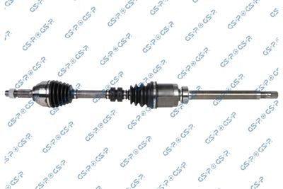 Drive Shaft GSP 218365