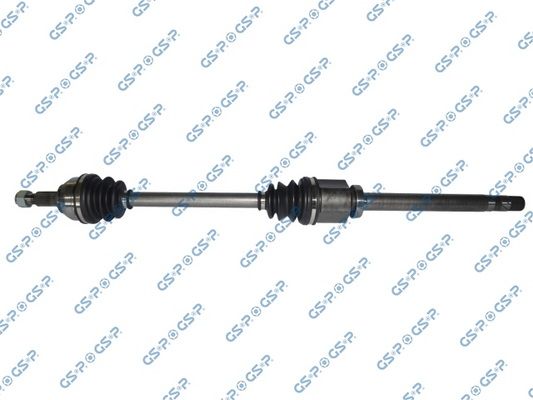 GSP 218366 Drive Shaft