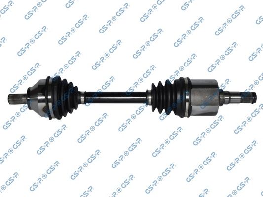 GSP 218367 Drive Shaft
