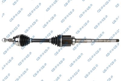 Drive Shaft GSP 218374