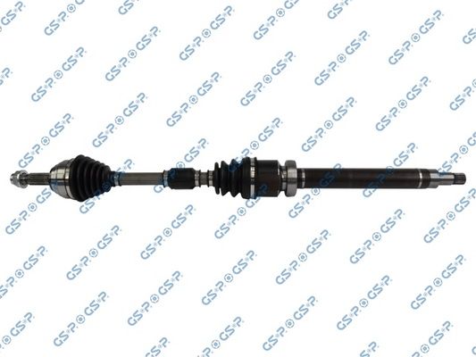 GSP 218380 Drive Shaft