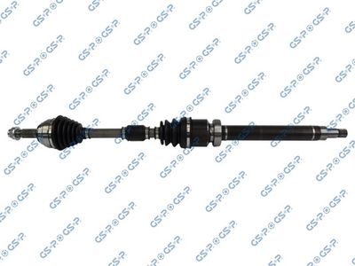 Drive Shaft GSP 218380