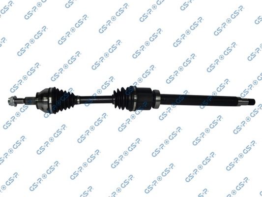 GSP 218381 Drive Shaft
