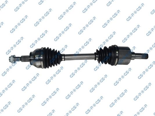GSP 218382 Drive Shaft