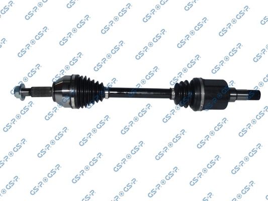 GSP 218385 Drive Shaft