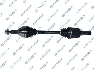 Drive Shaft GSP 218385