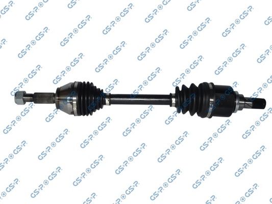 GSP 218389 Drive Shaft