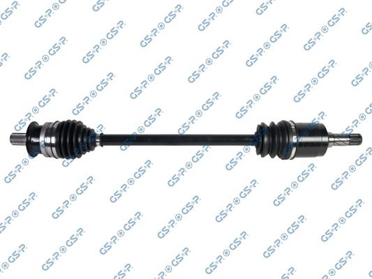 GSP 218404 Drive Shaft