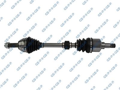 Drive Shaft GSP 218405
