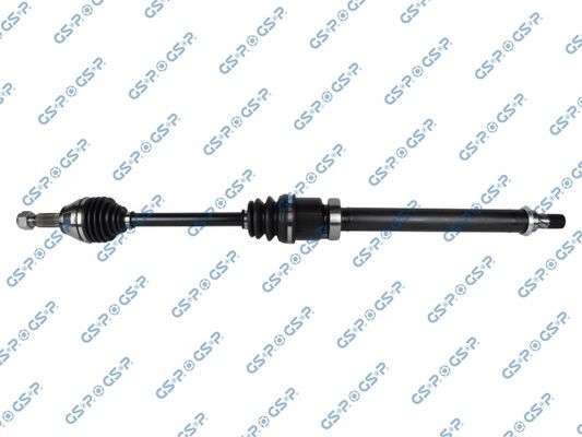 GSP 218406 Drive Shaft