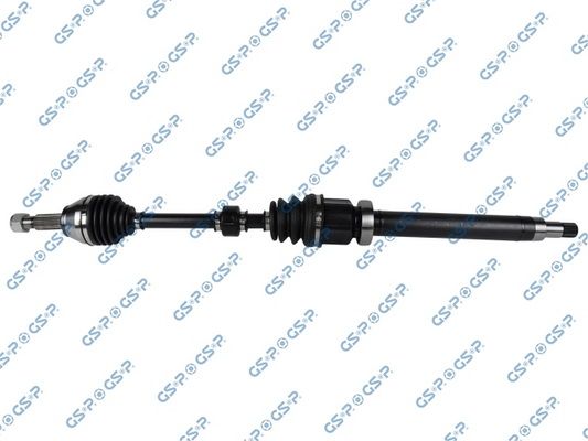 GSP 218407 Drive Shaft