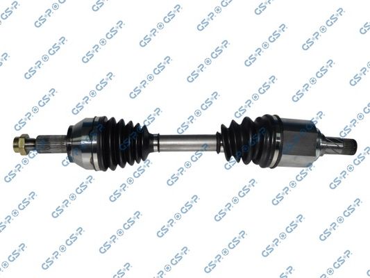 GSP 218408 Drive Shaft