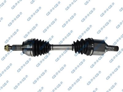 Drive Shaft GSP 218408