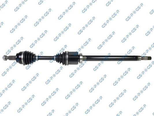 GSP 218409OL Drive Shaft