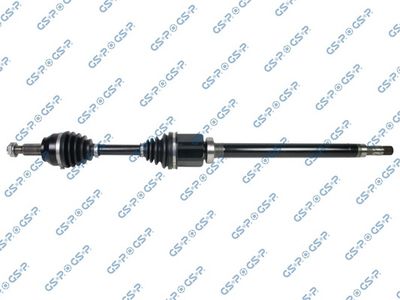 Drive Shaft GSP 218409OL