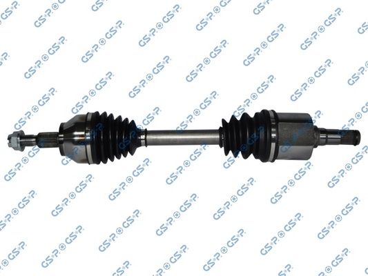 GSP 218410 Drive Shaft