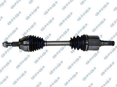 Drive Shaft GSP 218410