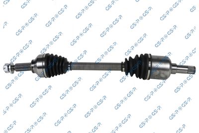 Drive Shaft GSP 218413