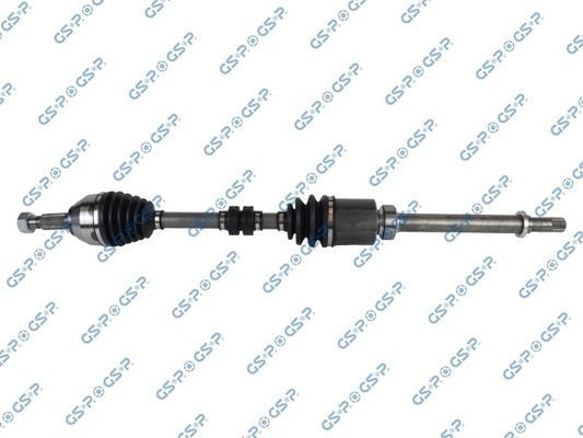 GSP 218414 Drive Shaft