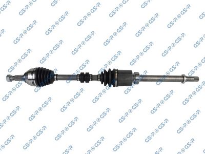 Drive Shaft GSP 218414
