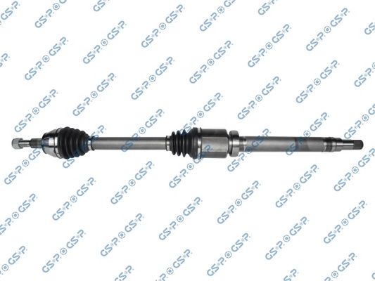 GSP 218420 Drive Shaft