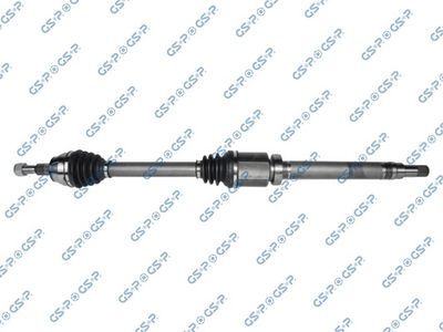 Drive Shaft GSP 218420