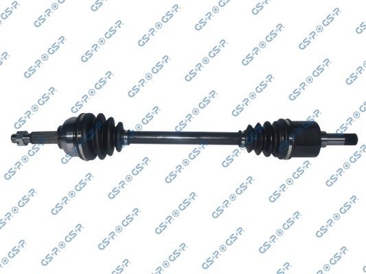 GSP 218434 Drive Shaft